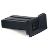 Battery Leica Geosystems Rugby A600 Laser level