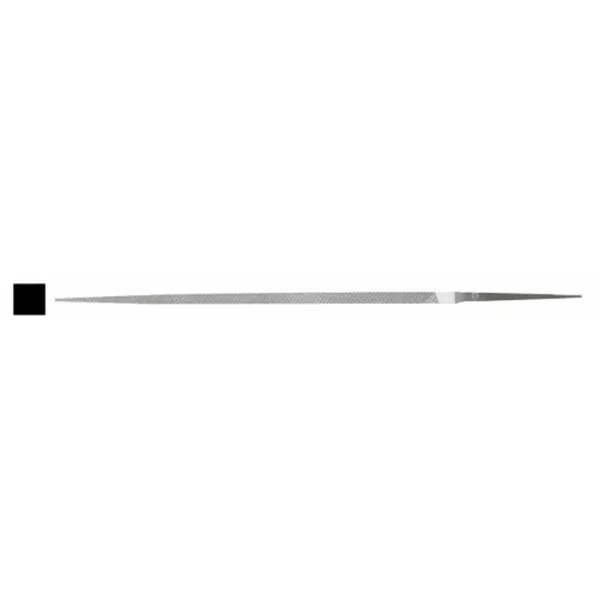 лимонный ERIZO 14" Квадратный Тонкий