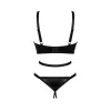 Underwear Set Obsessive M/L