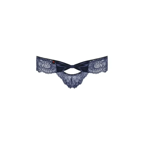 Lace Panties Obsessive 07994 S/M