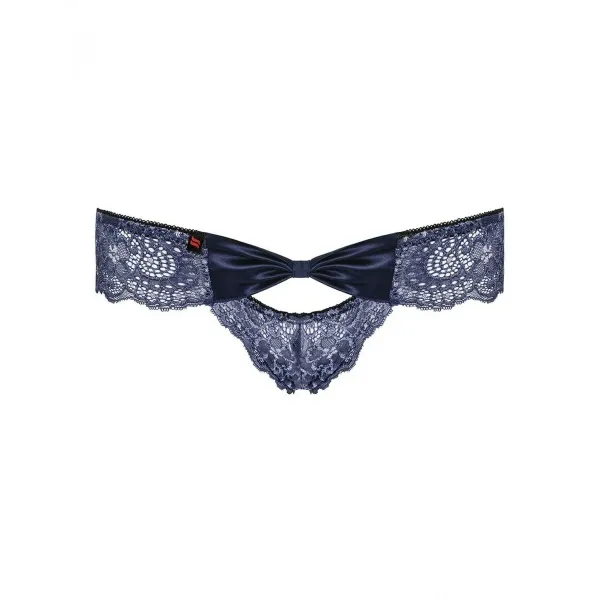 Lace Panties Obsessive 07994 S/M