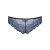 Lace Panties Obsessive 07994 S/M