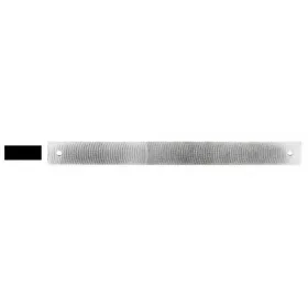 Lima ERIZO 14" Pakanka