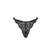 Thong Obsessive M/L