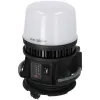LED spotlight Brennenstuhl 1173700003 100 W 6500 K 12000 Lm 360º