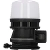 LED spotlight Brennenstuhl 1173700003 100 W 6500 K 12000 Lm 360º