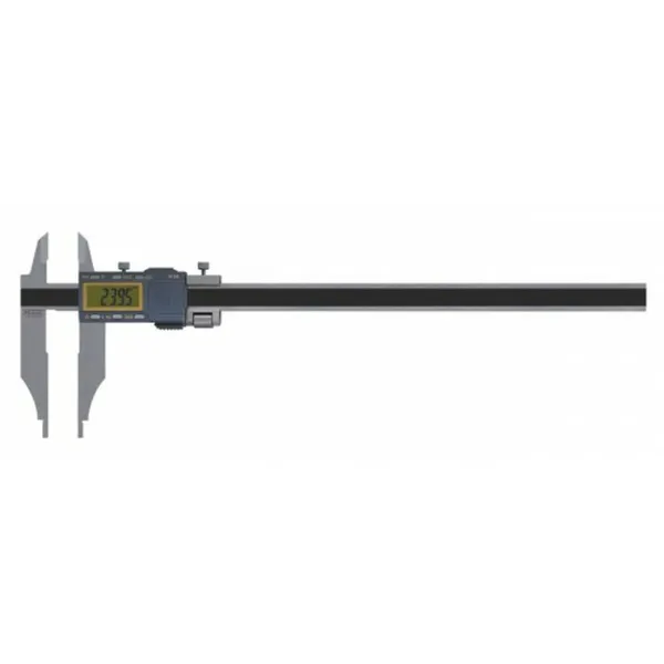 Digital caliper VOGEL 500 mm