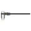 Digital caliper VOGEL 500 mm