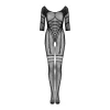 Whole body Obsessive G329 S/M/L