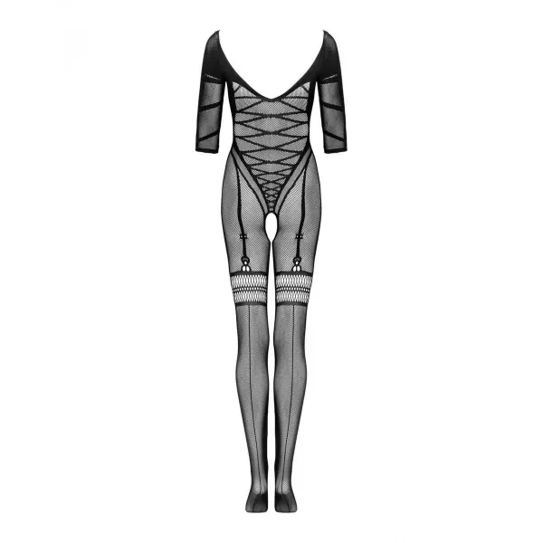 Whole body Obsessive G329 S/M/L