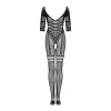 Whole body Obsessive G329 S/M/L