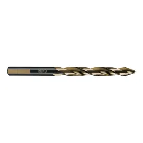 Metalinis grąžtas RUKO FLOWSTEP® 10,2 mm DIN 338 Spiralinis