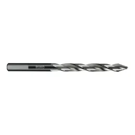 Metalinis grąžtas RUKO FLOWSTEP® 12 mm DIN 338 Spiralinis