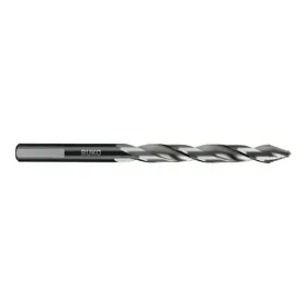 Metalinis grąžtas RUKO FLOWSTEP® 13 mm DIN 338 Spiralinis
