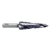 Astmelise puur RUKO FLOWSTEP®