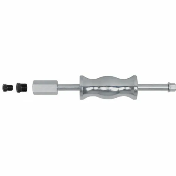 Скользящий молоток KUKKO 1,7 kg