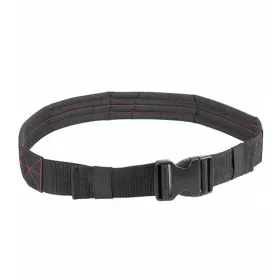 Ремень для инструмента GT Line Top Tool Belt R