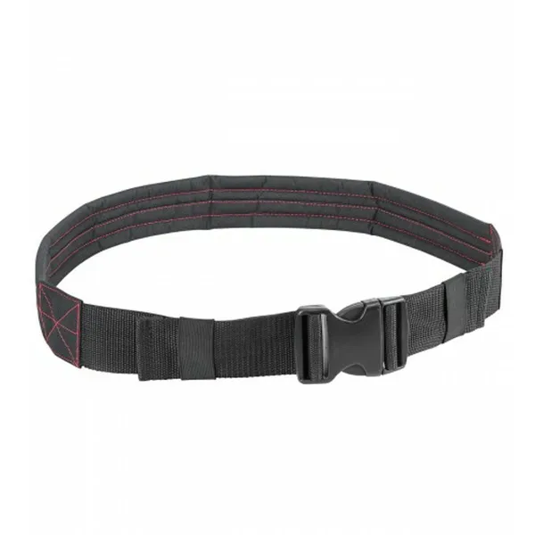 Tööriistavöö GT Line Top Tool Belt R