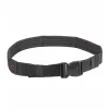 Diržas su įrankiais GT Line Top Tool Belt R