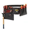 Tööriistavöö GT Line Top Tool Belt R