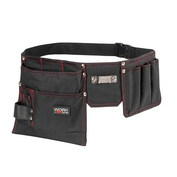 Vyö työkaluilla GT Line Top Tool Belt R