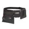 Tööriistavöö GT Line Top Tool Belt R
