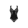 Underwear Set Obsessive DONNA XS/S