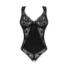 Underwear Set Obsessive DONNA XS/S