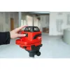 Sukamas lazerinis lygis SOLA EVO 360