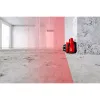 Pyörivä laser-taso SOLA EVO 360