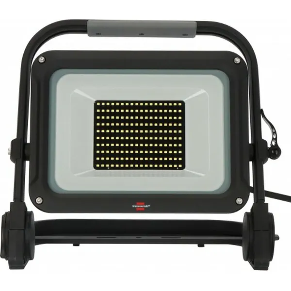 LED spotlight Brennenstuhl JARO 20060 M 150 W 6500 K 17600 lm