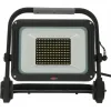 LED spotlight Brennenstuhl JARO 20060 M 150 W 6500 K 17600 lm