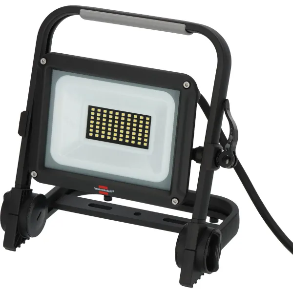 LED spotlight Brennenstuhl JARO 20060 M 150 W 6500 K 17600 lm