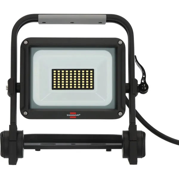 LED spotlight Brennenstuhl JARO 20060 M 150 W 6500 K 17600 lm