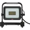 LED spotlight Brennenstuhl JARO 20060 M 150 W 6500 K 17600 lm
