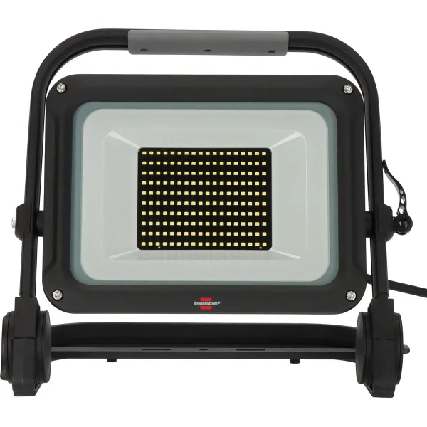 LED spotlight Brennenstuhl JARO 20060 M 150 W 6500 K 17600 lm