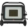 LED spotlight Brennenstuhl JARO 20060 M 150 W 6500 K 17600 lm