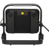 LED spotlight Brennenstuhl JARO 20060 M 150 W 6500 K 17600 lm