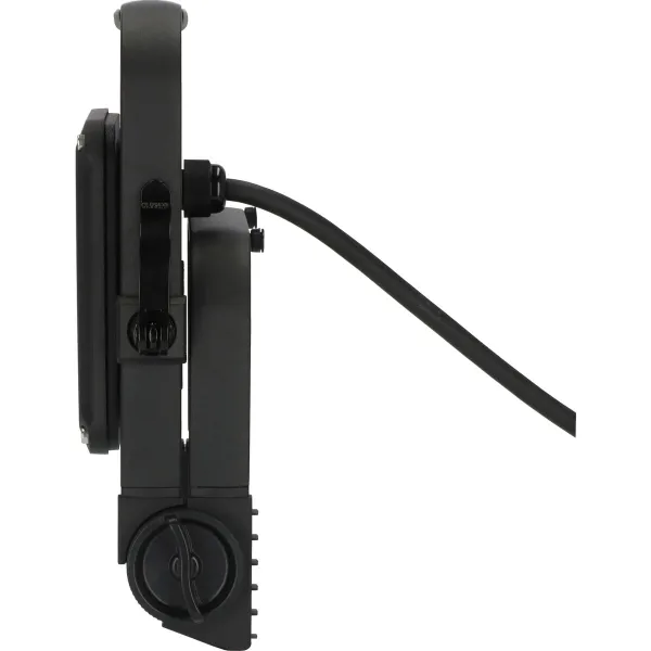 LED spotlight Brennenstuhl JARO 20060 M 150 W 6500 K 17600 lm
