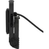 LED spotlight Brennenstuhl JARO 20060 M 150 W 6500 K 17600 lm