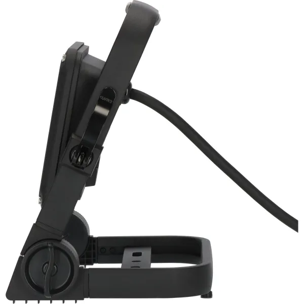 LED spotlight Brennenstuhl JARO 20060 M 150 W 6500 K 17600 lm