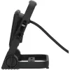 LED spotlight Brennenstuhl JARO 20060 M 150 W 6500 K 17600 lm