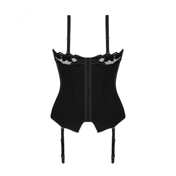 Corset Obsessive Editya XS/S