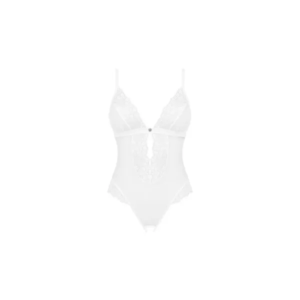 Leotard Obsessive HEAVENLLY M/L