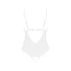 Leotard Obsessive HEAVENLLY M/L