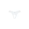 Thong Obsessive XS/S