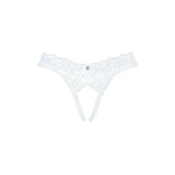 Thong Obsessive XS/S