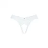 Thong Obsessive XS/S