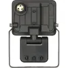 LED spotlight Brennenstuhl JARO D 50 W 5800 Lm Musta Liiketunnistin (6500 K)
