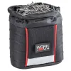 Tool bag GT Line Top Nail R Polyester Nails